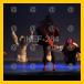 spectacle1/KEF-284_v.jpg