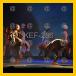 spectacle1/KEF-286_v.jpg
