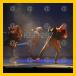 spectacle1/KEF-287_v.jpg