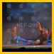 spectacle1/KEF-289_v.jpg