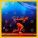spectacle1/KEF-292_v.jpg