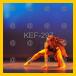 spectacle1/KEF-297_v.jpg