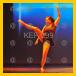 spectacle1/KEF-299_v.jpg