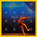 spectacle1/KEF-301_v.jpg