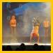 spectacle1/KEF-307_v.jpg