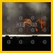 spectacle1/KEF-308_v.jpg