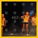 spectacle1/KEF-310_v.jpg