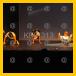 spectacle1/KEF-313_v.jpg