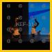 spectacle1/KEF-314_v.jpg