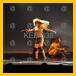 spectacle1/KEF-338_v.jpg