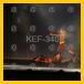 spectacle1/KEF-340_v.jpg