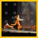 spectacle1/KEF-341_v.jpg