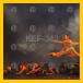 spectacle1/KEF-342_v.jpg