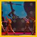 spectacle1/KEF-346_v.jpg
