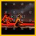 spectacle1/KEF-347_v.jpg