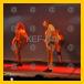 spectacle1/KEF-348_v.jpg