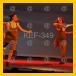 spectacle1/KEF-349_v.jpg
