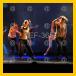 spectacle1/KEF-365_v.jpg