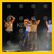 spectacle1/KEF-371_v.jpg