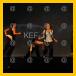 spectacle1/KEF-376_v.jpg