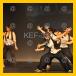 spectacle1/KEF-380_v.jpg
