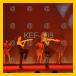 spectacle1/KEF-388_v.jpg