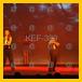 spectacle1/KEF-389_v.jpg