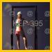 spectacle1/KEF-395_v.jpg