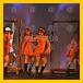 spectacle1/KEF-404_v.jpg
