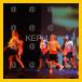 spectacle1/KEF-411_v.jpg