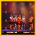 spectacle1/KEF-413_v.jpg