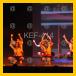 spectacle1/KEF-414_v.jpg