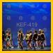spectacle2/KEF-419_v.jpg