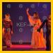 spectacle2/KEF-442_v.jpg