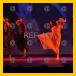 spectacle2/KEF-443_v.jpg