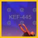 spectacle2/KEF-445_v.jpg