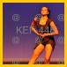 spectacle2/KEF-448_v.jpg