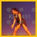 spectacle2/KEF-451_v.jpg