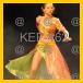 spectacle2/KEF-462_v.jpg