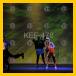 spectacle2/KEF-478_v.jpg
