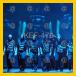 spectacle2/KEF-479_v.jpg