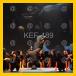 spectacle2/KEF-489_v.jpg