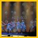 spectacle2/KEF-503_v.jpg