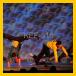 spectacle2/KEF-515_v.jpg