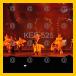 spectacle2/KEF-525_v.jpg