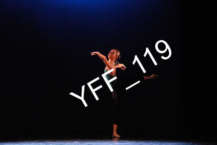 dm08/YFF_119