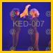 01/KED-007_v.jpg