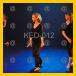 01/KED-012_v.jpg