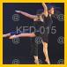 01/KED-015_v.jpg