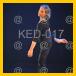01/KED-017_v.jpg